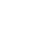 Door Repair in St. Louis Park