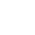 Garage Door Repair in St. Louis Park
