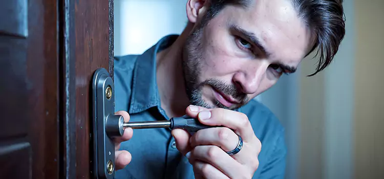 Eviction Locksmith St. Louis Park