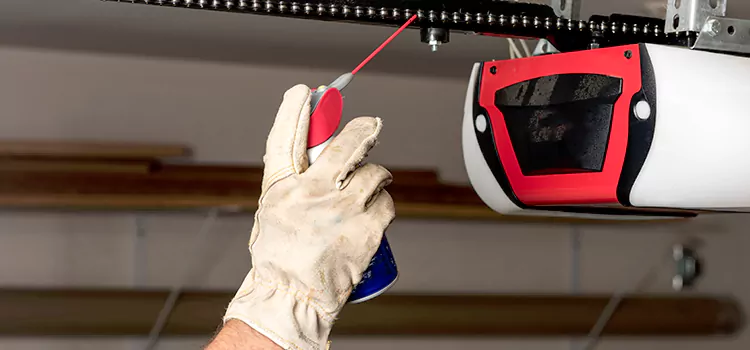 Specialized Opener Services & Brands in St. Louis Park, MN