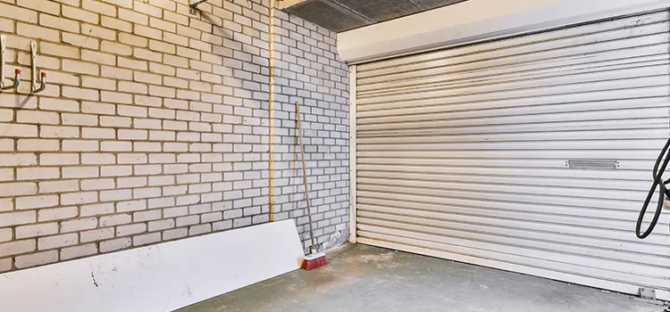 Comprehensive Solutions for Every Garage in St. Louis Park
