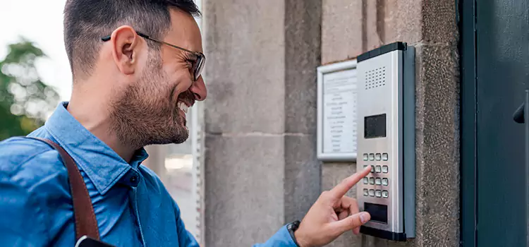 Advanced Solutions for Enhanced Security in St. Louis Park, MN