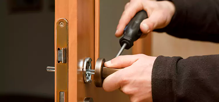 Rekey Car Locks St. Louis Park
