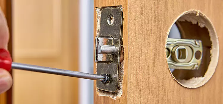 File Cabinet Lock Replacement St. Louis Park