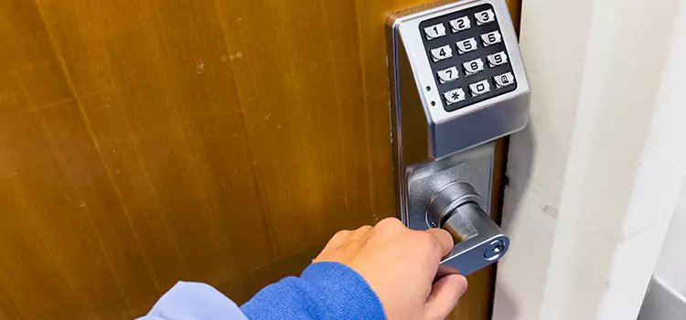 Seamless Integration and Reliable Performance in St. Louis Park, MN