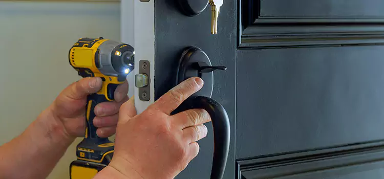 Mobile Automotive Locksmith St. Louis Park