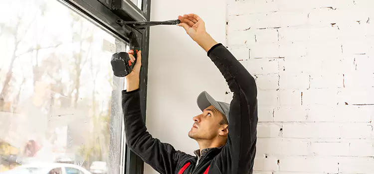 Why Choose Us for Your Door Closer Needs in St. Louis Park