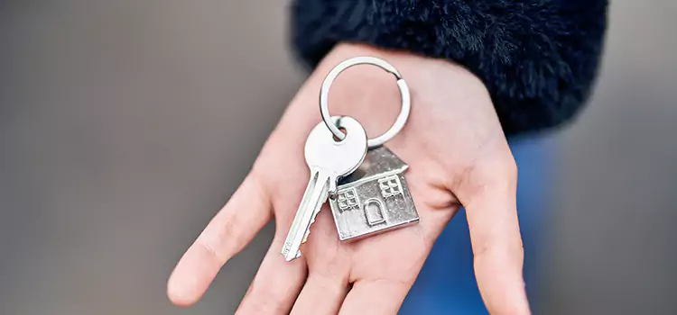 Trusted Broken Key Extraction St. Louis Park