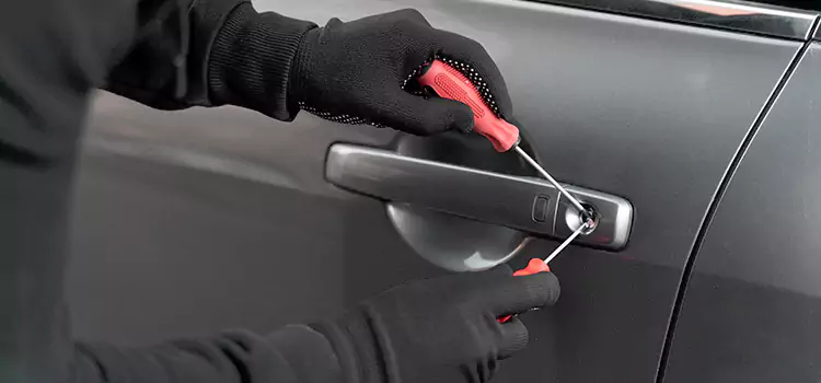 Fast Help in St. Louis Park When You Need It Most