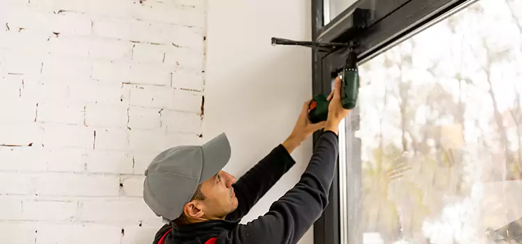 Your Trusted Partner for Door Closer Solutions in St. Louis Park, MN