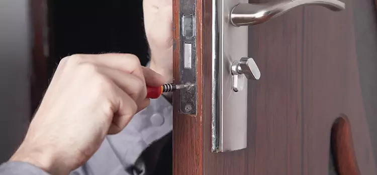 Oven Door Hinge Repair St. Louis Park