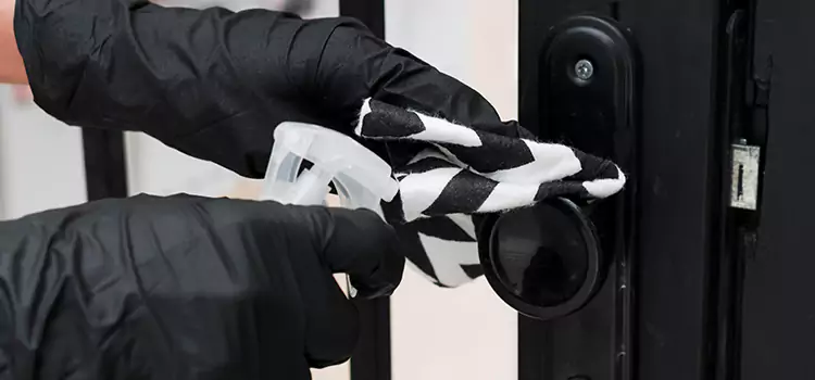 24 Hour Mobile Locksmith St. Louis Park