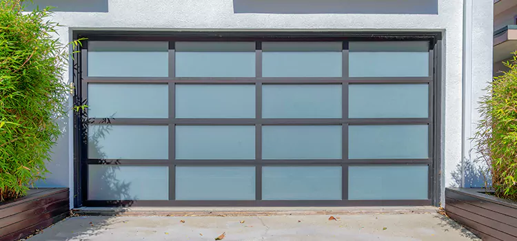 Why Choose Us for Garage Door Care in St. Louis Park, MN?