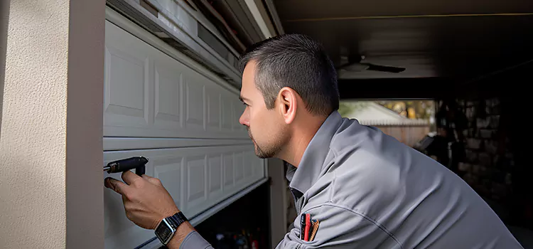Why Choose Our Weather Stripping Experts in St. Louis Park, MN?