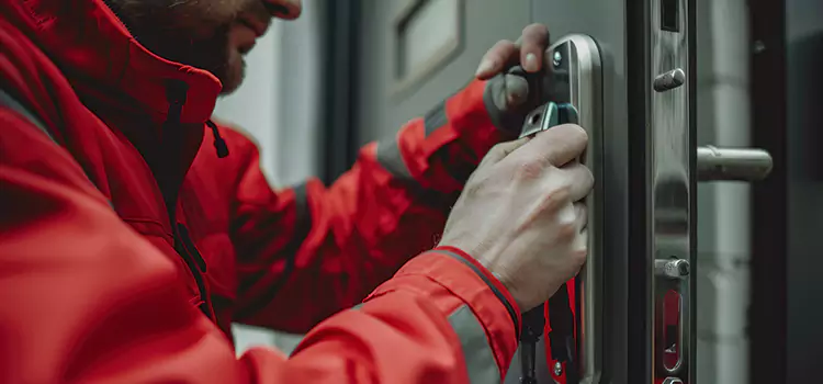 Mobile Car Key Service St. Louis Park