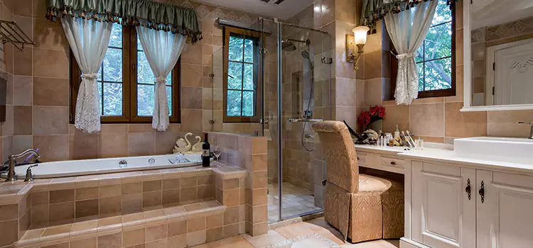 Universal Remodeling St. Louis Park