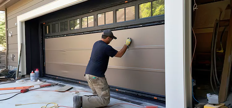 Vinyl Weather Stripping & Seals St. Louis Park